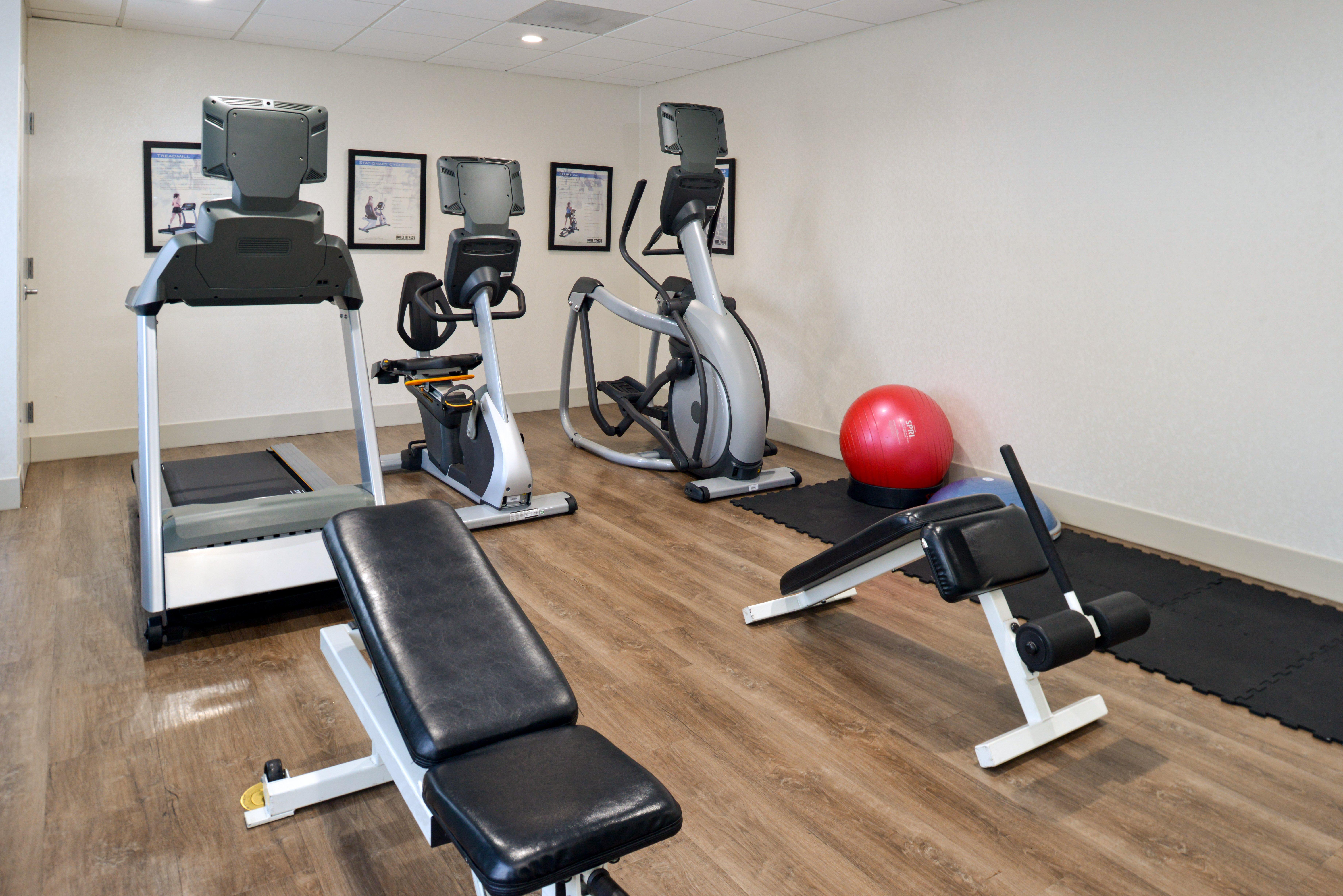 Holiday Inn Express Lodi By Ihg Zewnętrze zdjęcie
